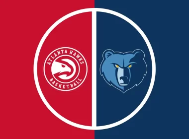 Onde assistir Hawks Grizzlies