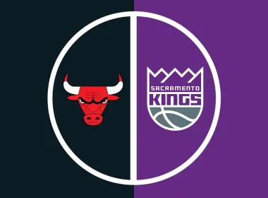Onde assistir Bulls Kings