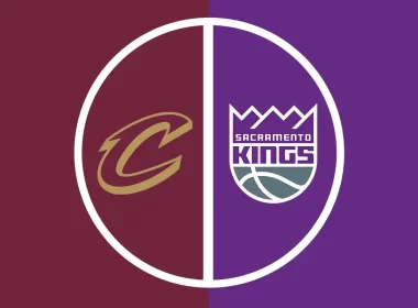 Onde assistir Cavaliers Kings