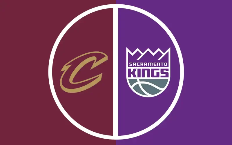 Onde assistir Cavaliers Kings