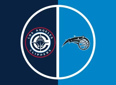 Onde assistir Clippers Magic