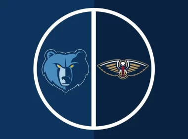Onde assistir Grizzlies Pelicans