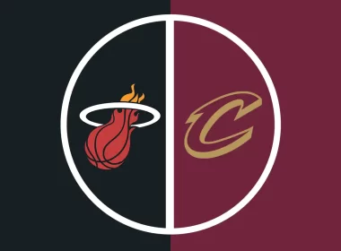 Onde assistir Heat Cavaliers