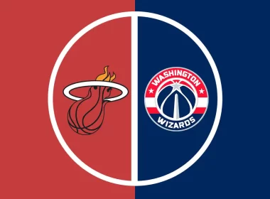 Onde assistir Heat Wizards