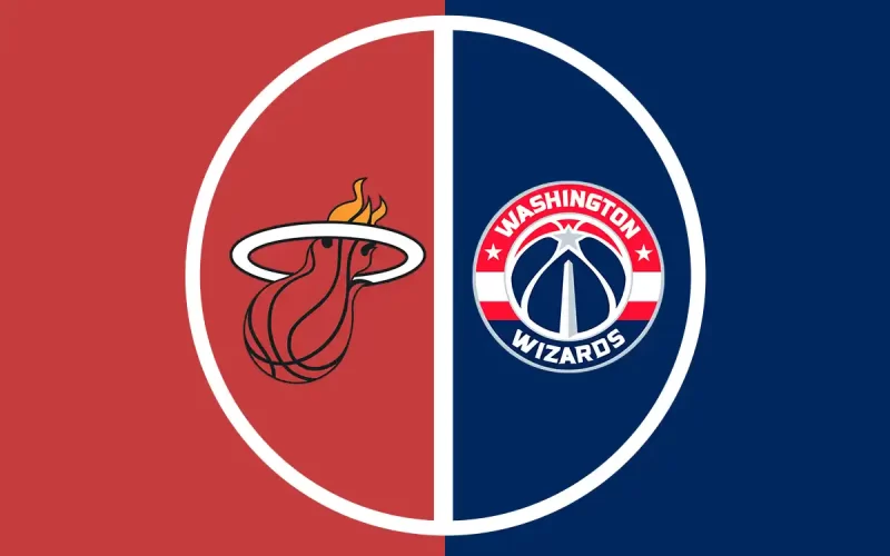 Onde assistir Heat Wizards