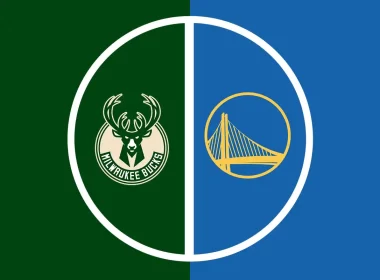 Onde assistir Bucks Warriors