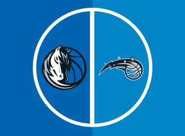 Onde assistir Mavericks Magic