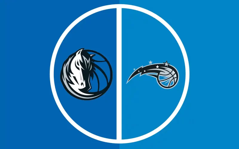 Onde assistir Mavericks Magic