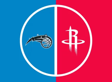 Onde assistir Magic Rockets