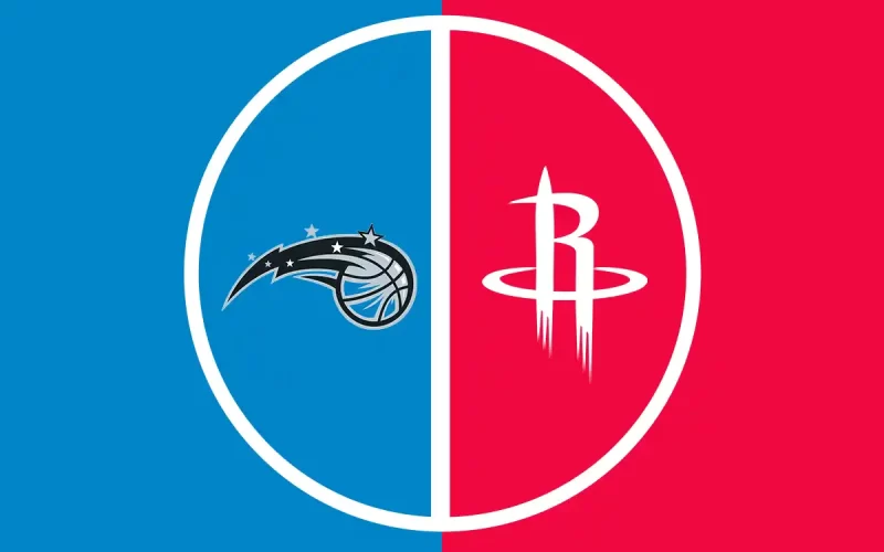 Onde assistir Magic Rockets