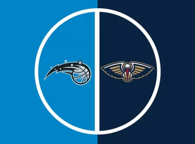 Onde assistir Magic Pelicans