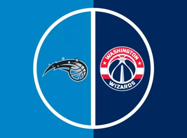 Onde assistir Magic Wizards