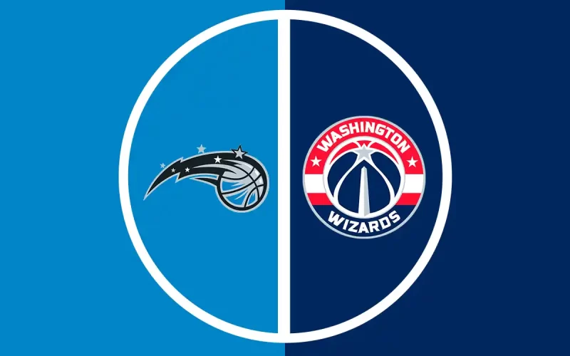 Onde assistir Magic Wizards