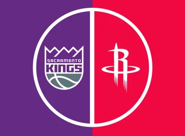 Onde assistir Kings Rockets