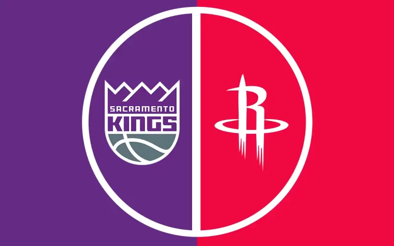 Onde assistir Kings Rockets