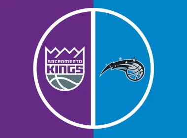 Onde assistir Kings Magic