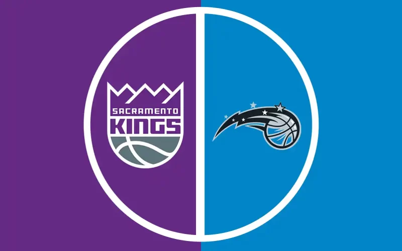 Onde assistir Kings Magic