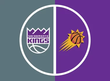 Onde assistir Kings Suns