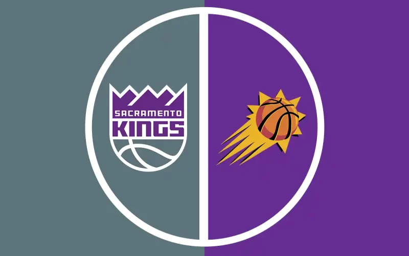 Onde assistir Kings Suns