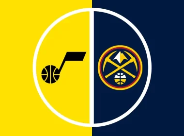 Onde assistir Jazz Nuggets