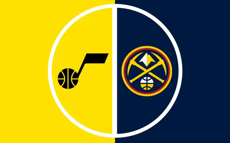 Onde assistir Jazz Nuggets