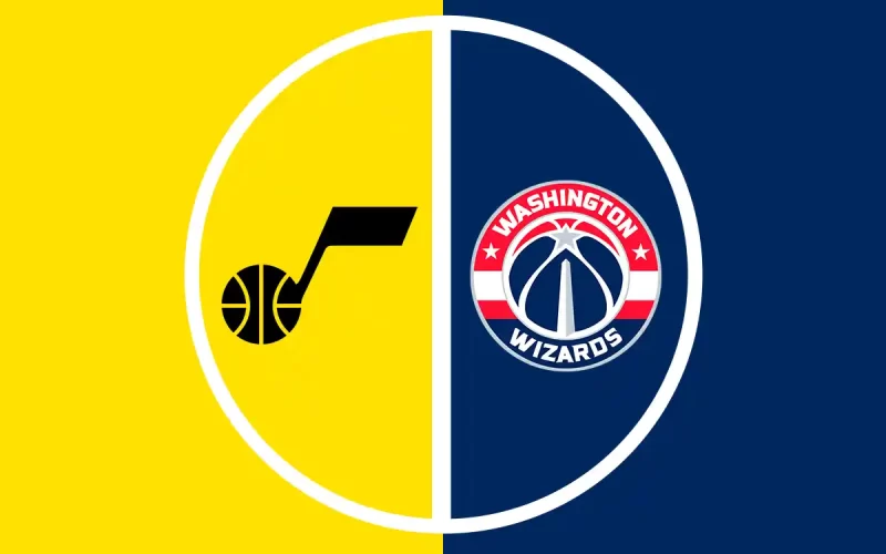 Onde assistir Jazz Wizards