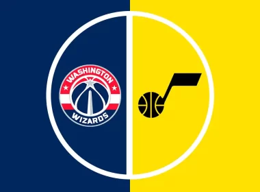 Onde assistir Wizards Jazz