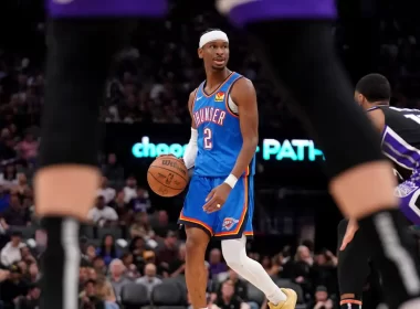 Highlights 25/03/2025 NBA