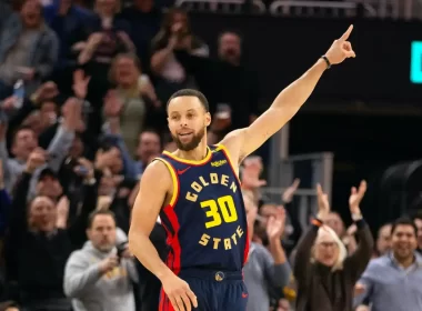 Highlights 13/03/2025 NBA