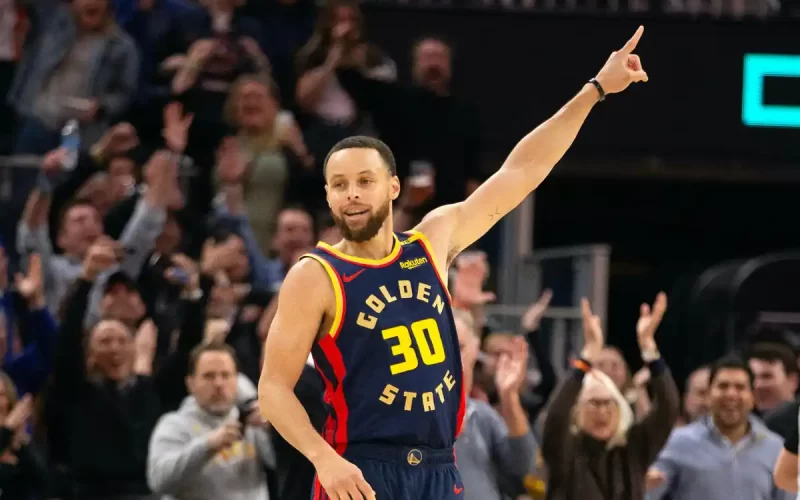 Highlights 13/03/2025 NBA