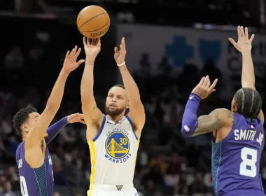 Highlights 03/03/2025 NBA