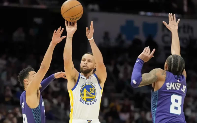 Highlights 03/03/2025 NBA