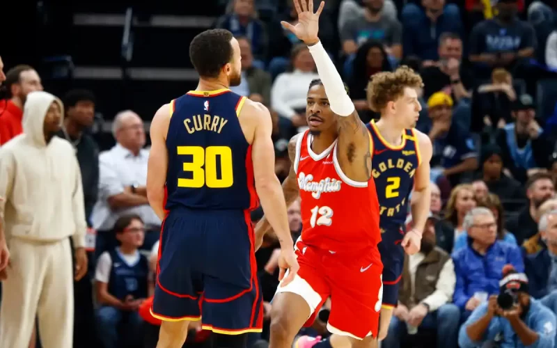 Onde assistir NBA 01/04/2025