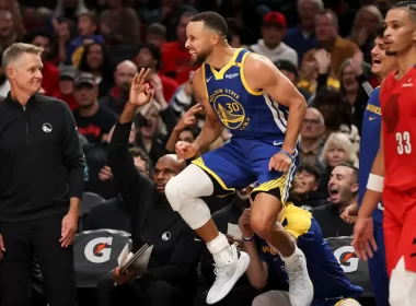 Highlights 10/03/2025 NBA