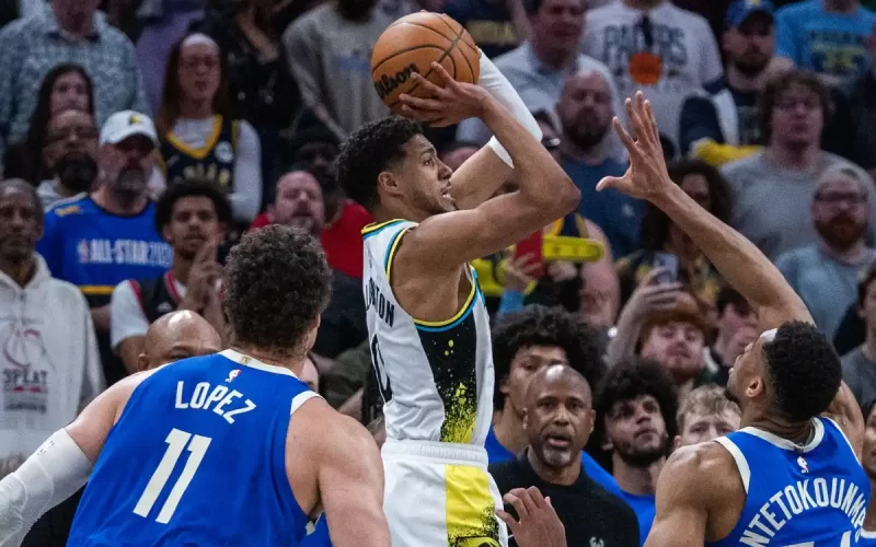 Highlights 11/03/2025 NBA