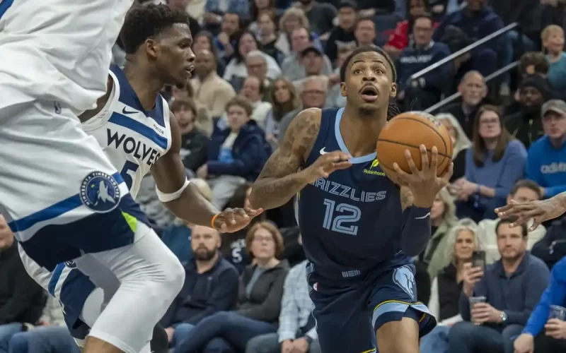 Onde assistir NBA 10/04/2025