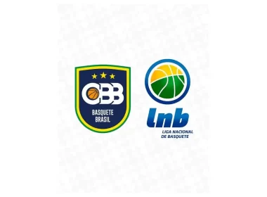 CBB LNB temporada NBB