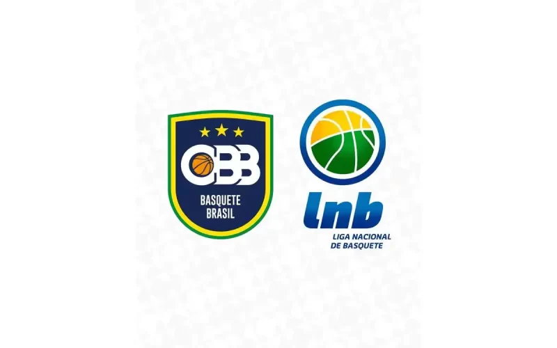 CBB LNB temporada NBB
