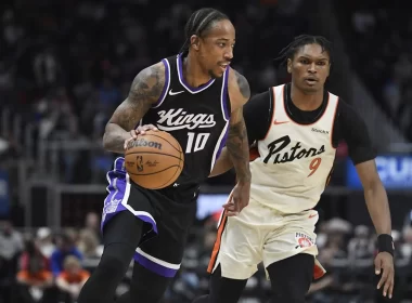 Highlights 07/04/2025 NBA