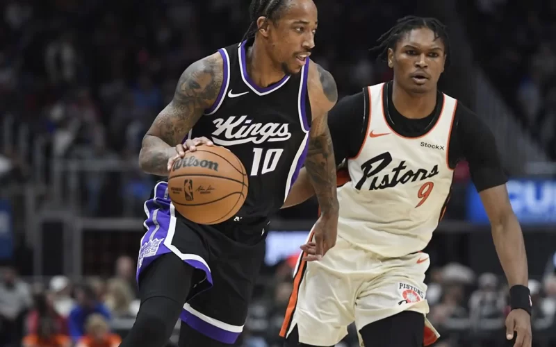 Highlights 07/04/2025 NBA