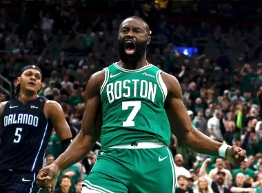 Highlights 23/04/2025 NBA