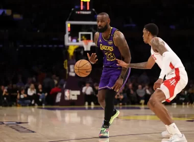 Highlights 31/03/2025 NBA