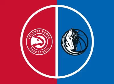 Onde assistir Hawks Mavericks