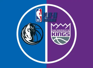 Onde assistir Mavericks Kings