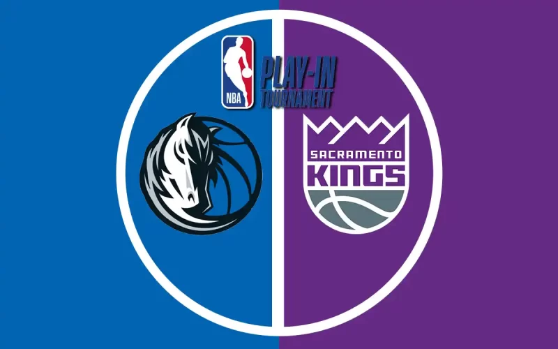 Onde assistir Mavericks Kings