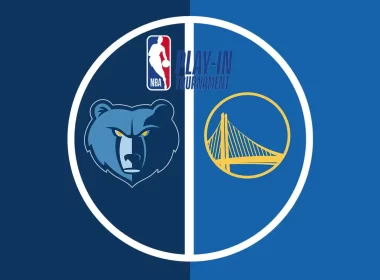 Onde assistir Grizzlies Warriors