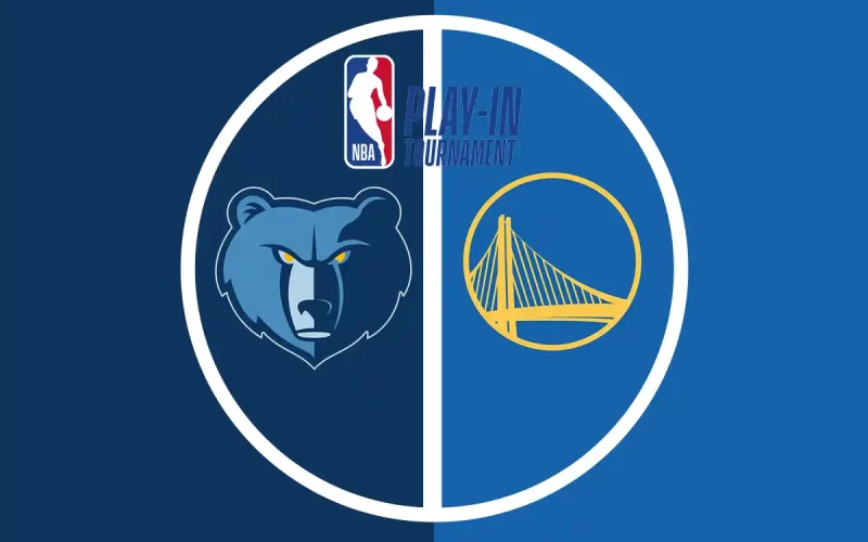 Onde assistir Grizzlies Warriors