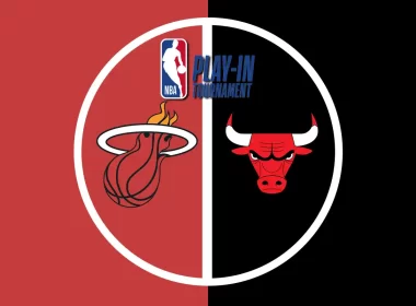 Onde assistir Heat Bulls