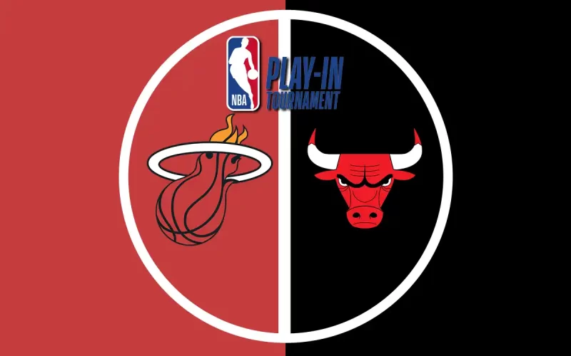 Onde assistir Heat Bulls