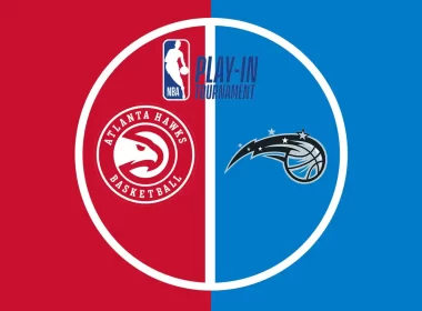 Onde assistir Hawks Magic